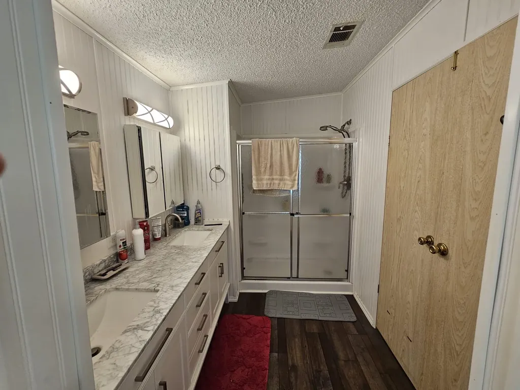 511 Ann Marie Lane Port St Lucie FL 34952