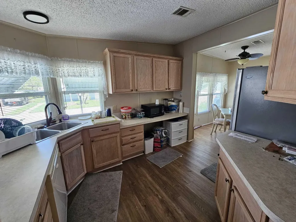 511 Ann Marie Lane Port St Lucie FL 34952