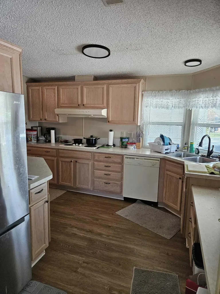 511 Ann Marie Lane Port St Lucie FL 34952