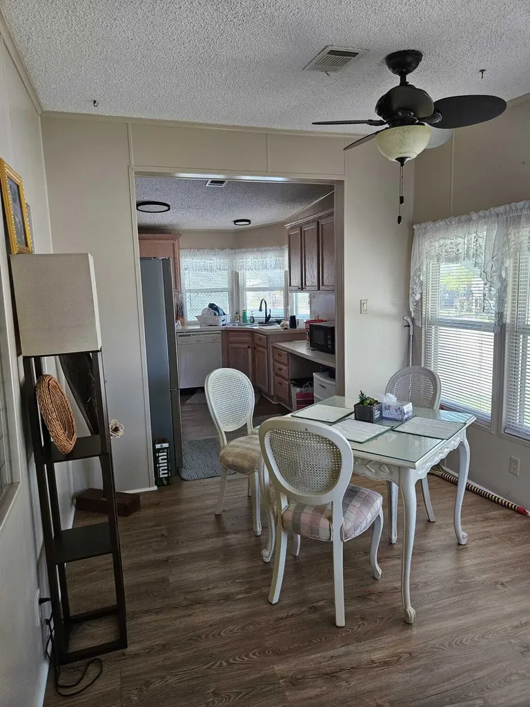 511 Ann Marie Lane Port St Lucie FL 34952