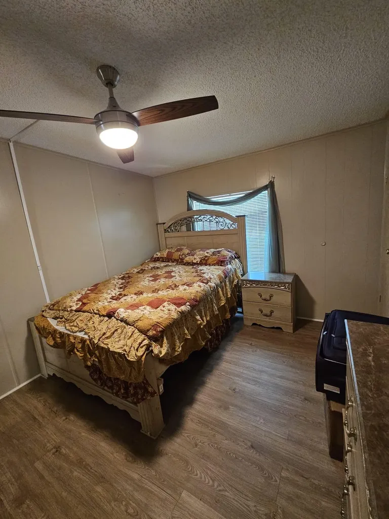 511 Ann Marie Lane Port St Lucie FL 34952