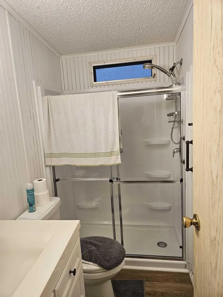 511 Ann Marie Lane Port St Lucie FL 34952