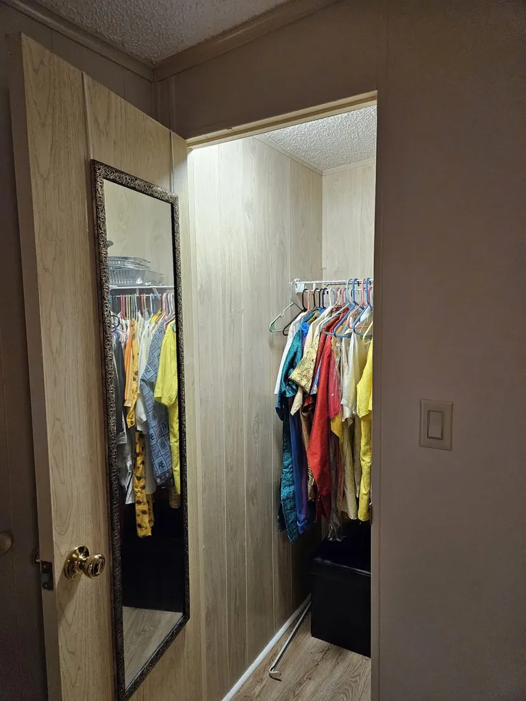 511 Ann Marie Lane Port St Lucie FL 34952