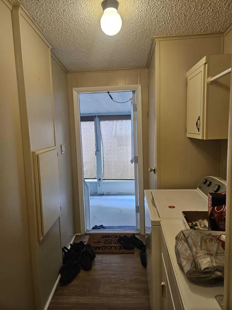 511 Ann Marie Lane Port St Lucie FL 34952