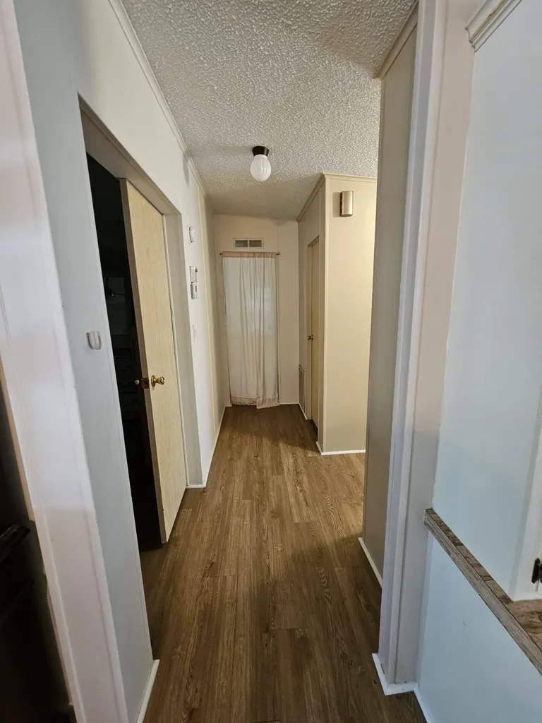 511 Ann Marie Lane Port St Lucie FL 34952