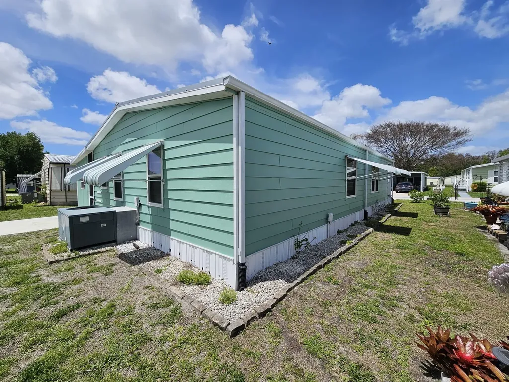 511 Ann Marie Lane Port St Lucie FL 34952