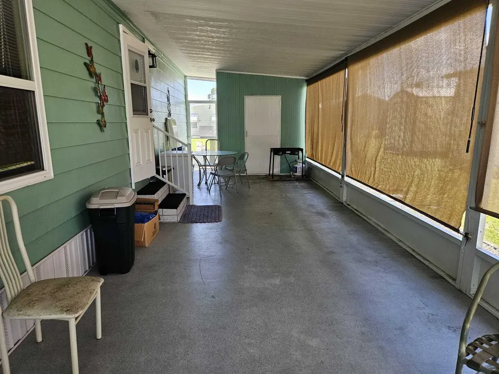 511 Ann Marie Lane Port St Lucie FL 34952
