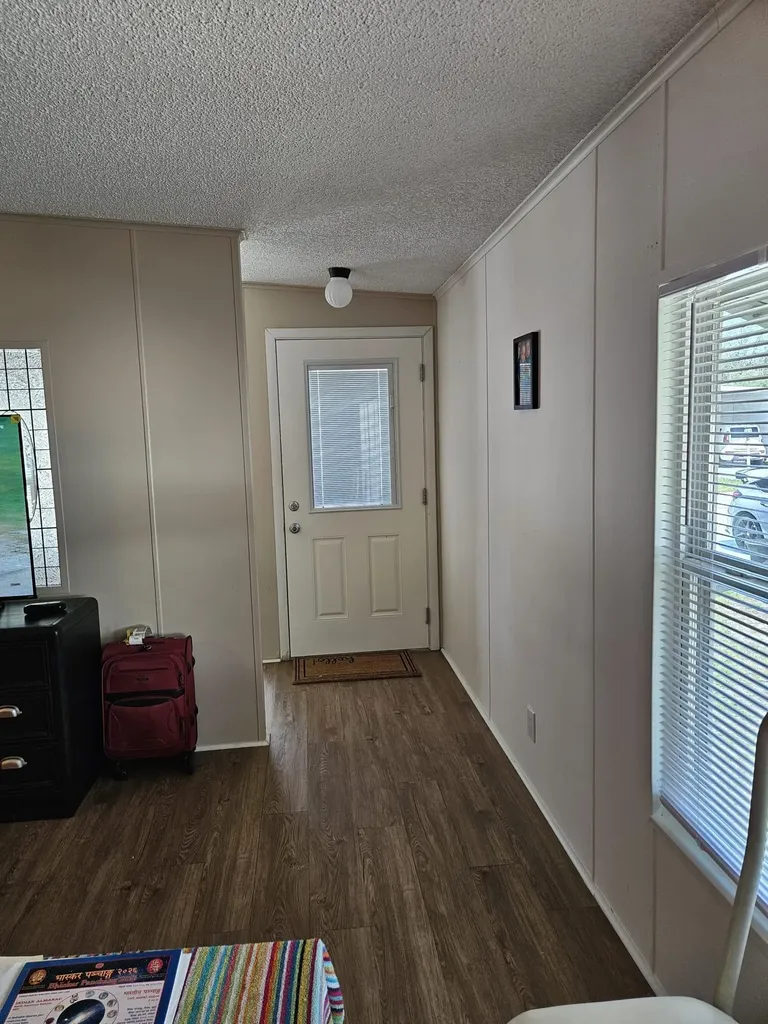 511 Ann Marie Lane Port St Lucie FL 34952
