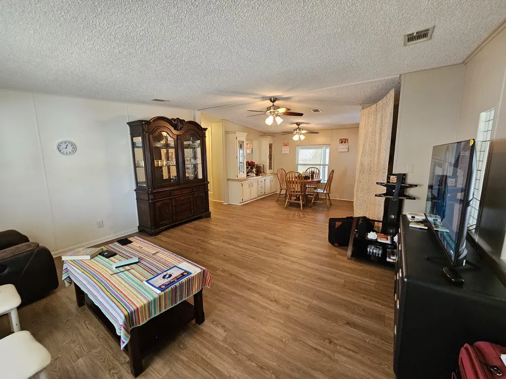 511 Ann Marie Lane Port St Lucie FL 34952
