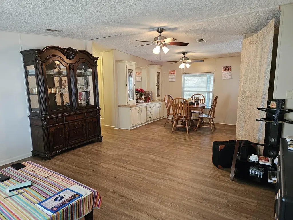 511 Ann Marie Lane Port St Lucie FL 34952