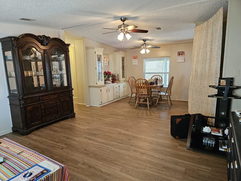 511 Ann Marie Lane Port St Lucie FL 34952