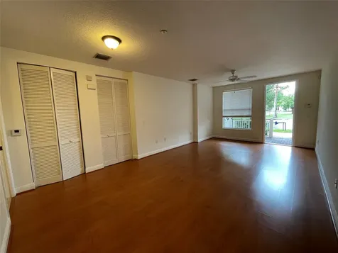 1304 SW 3rd Court Fort Lauderdale FL 33312
