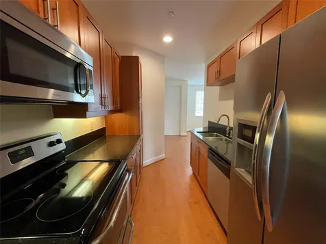 1304 SW 3rd Court Fort Lauderdale FL 33312