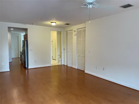 1304 SW 3rd Court Fort Lauderdale FL 33312