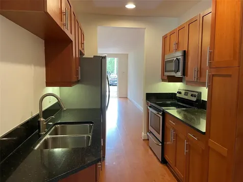 1304 SW 3rd Court Fort Lauderdale FL 33312