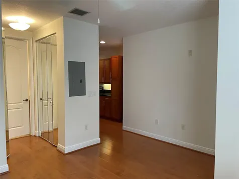 1304 SW 3rd Court Fort Lauderdale FL 33312