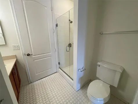 1304 SW 3rd Court Fort Lauderdale FL 33312