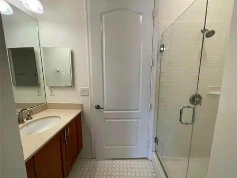 1304 SW 3rd Court Fort Lauderdale FL 33312