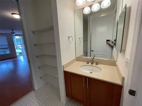 1304 SW 3rd Court Fort Lauderdale FL 33312