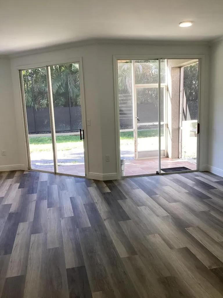 20970 Via Olander Boca Raton FL 33428