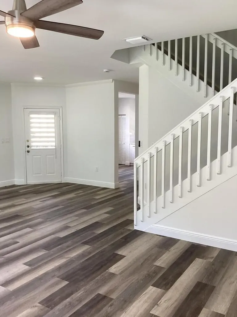 20970 Via Olander Boca Raton FL 33428
