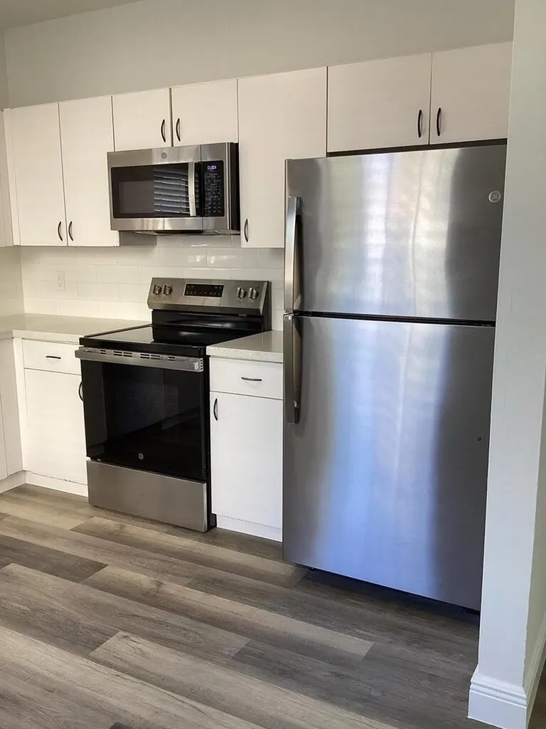 20970 Via Olander Boca Raton FL 33428