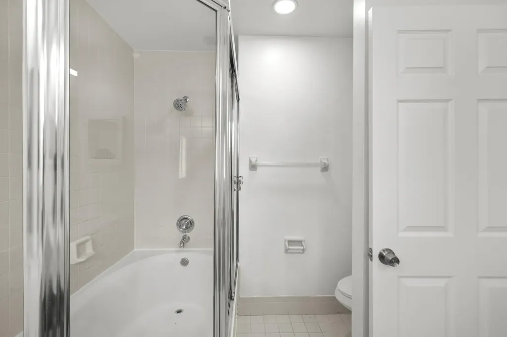 20970 Via Olander Boca Raton FL 33428