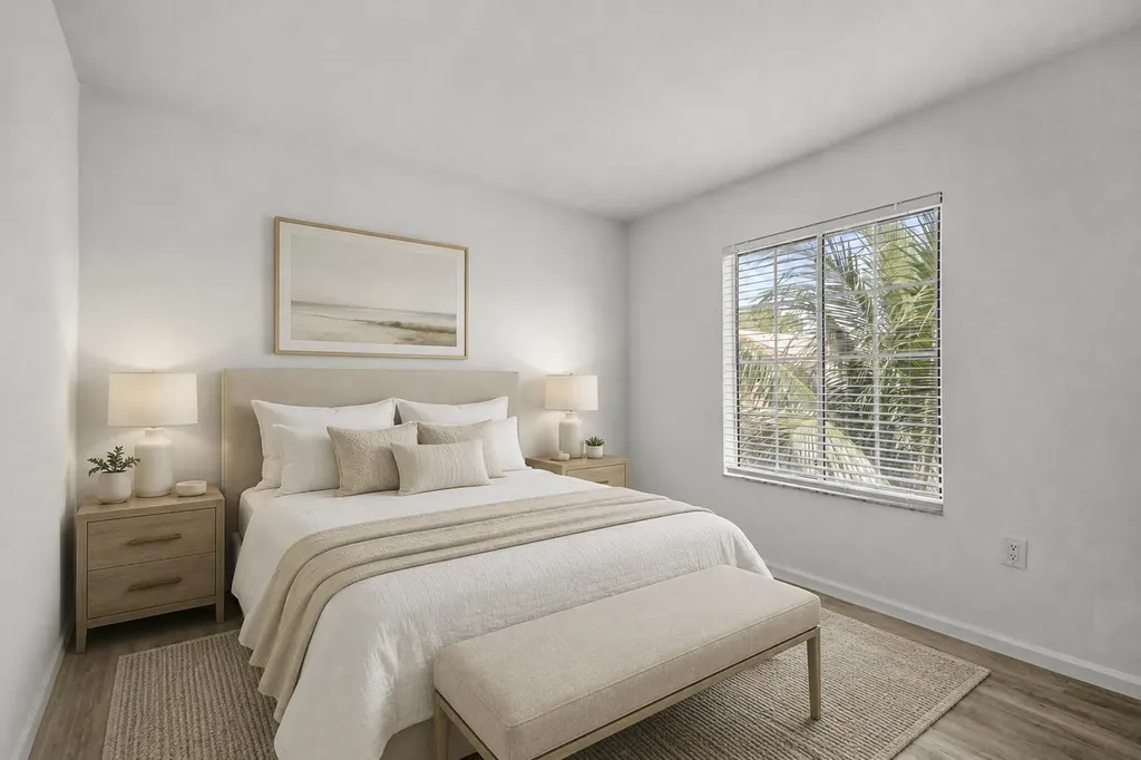20970 Via Olander Boca Raton FL 33428