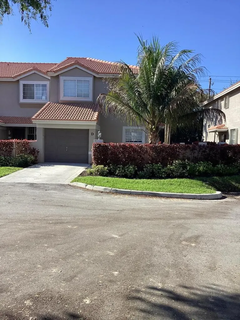 20970 Via Olander Boca Raton FL 33428