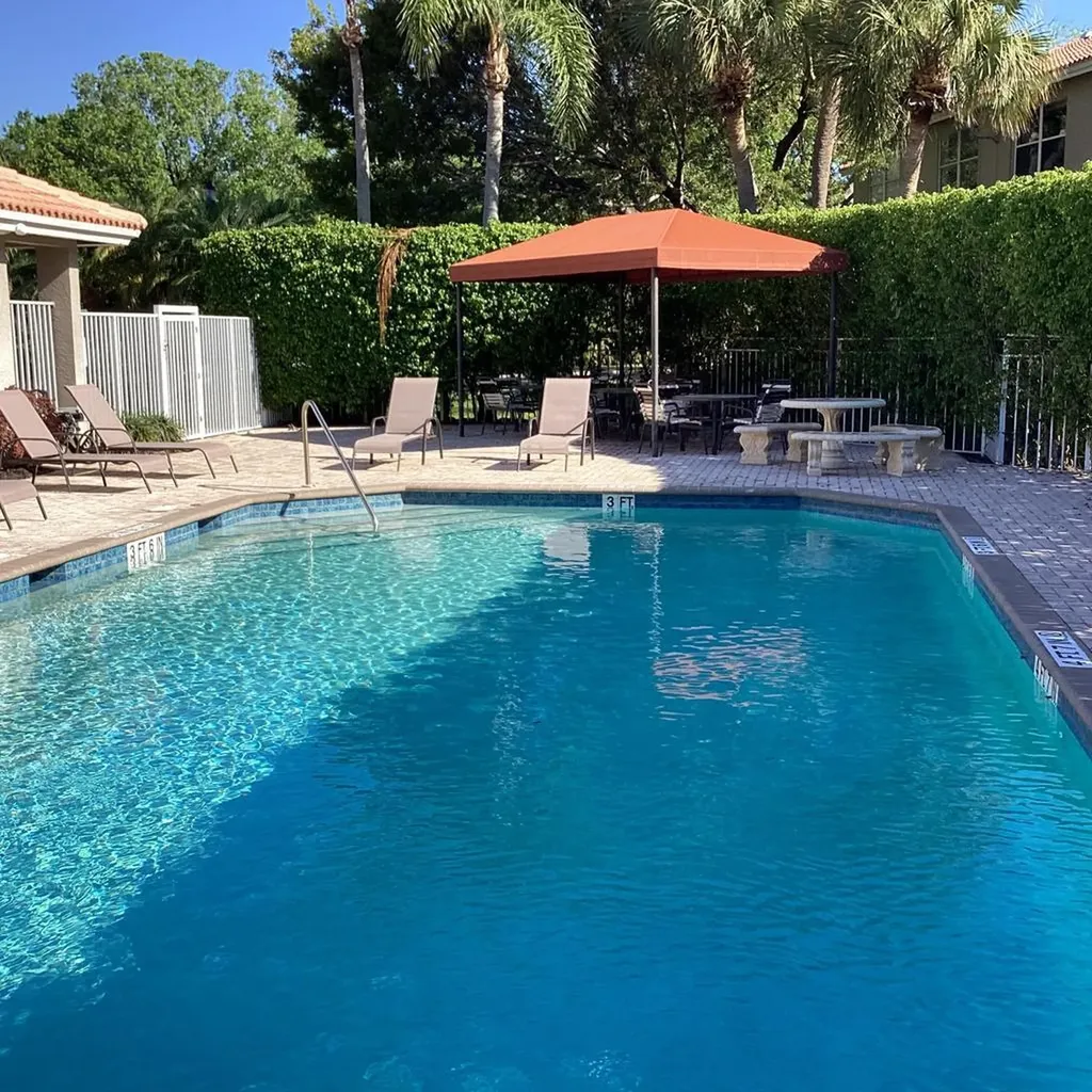 20970 Via Olander Boca Raton FL 33428