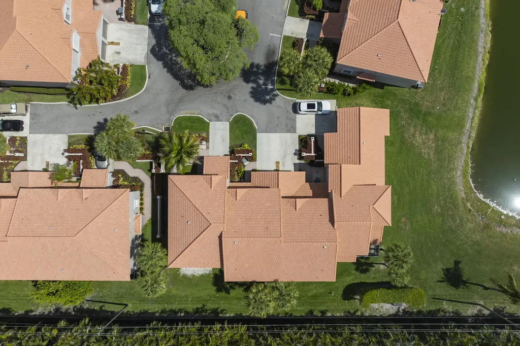 20970 Via Olander Boca Raton FL 33428