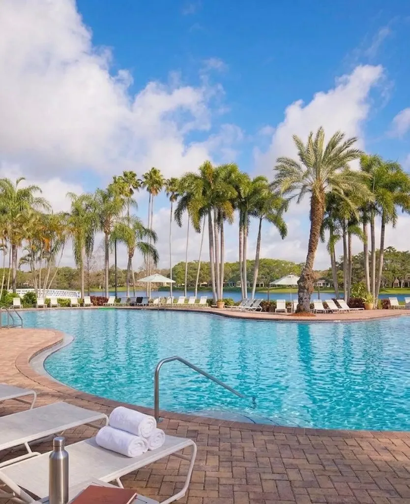 20970 Via Olander Boca Raton FL 33428