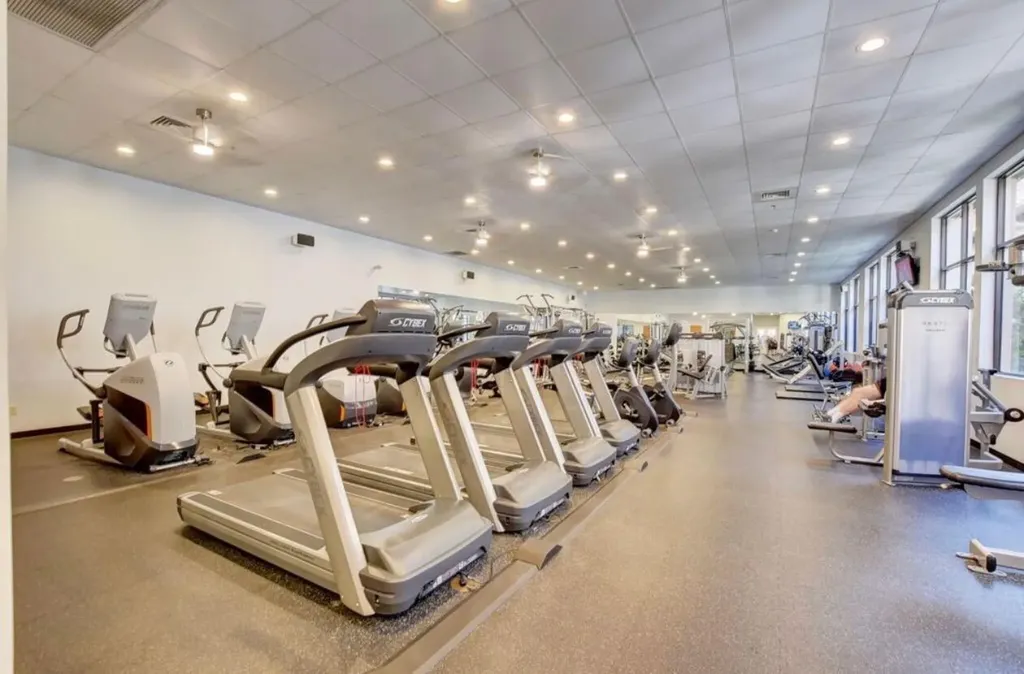 20970 Via Olander Boca Raton FL 33428