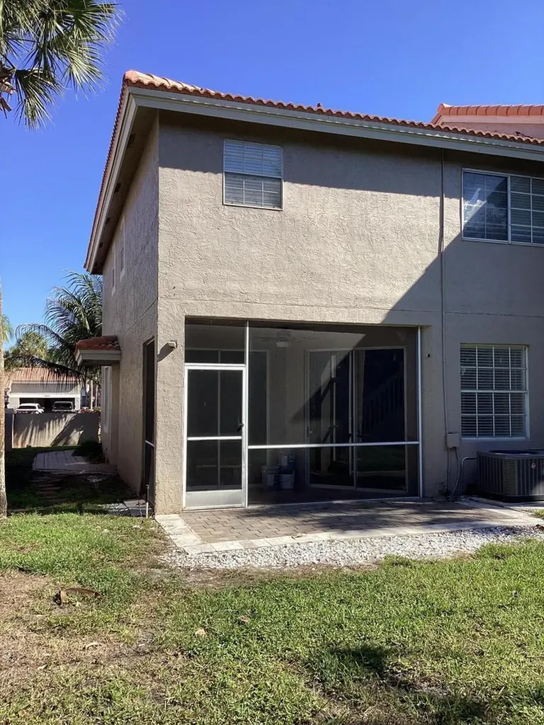 20970 Via Olander Boca Raton FL 33428