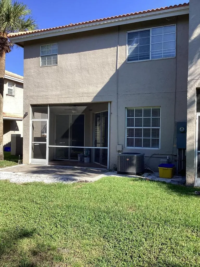 20970 Via Olander Boca Raton FL 33428