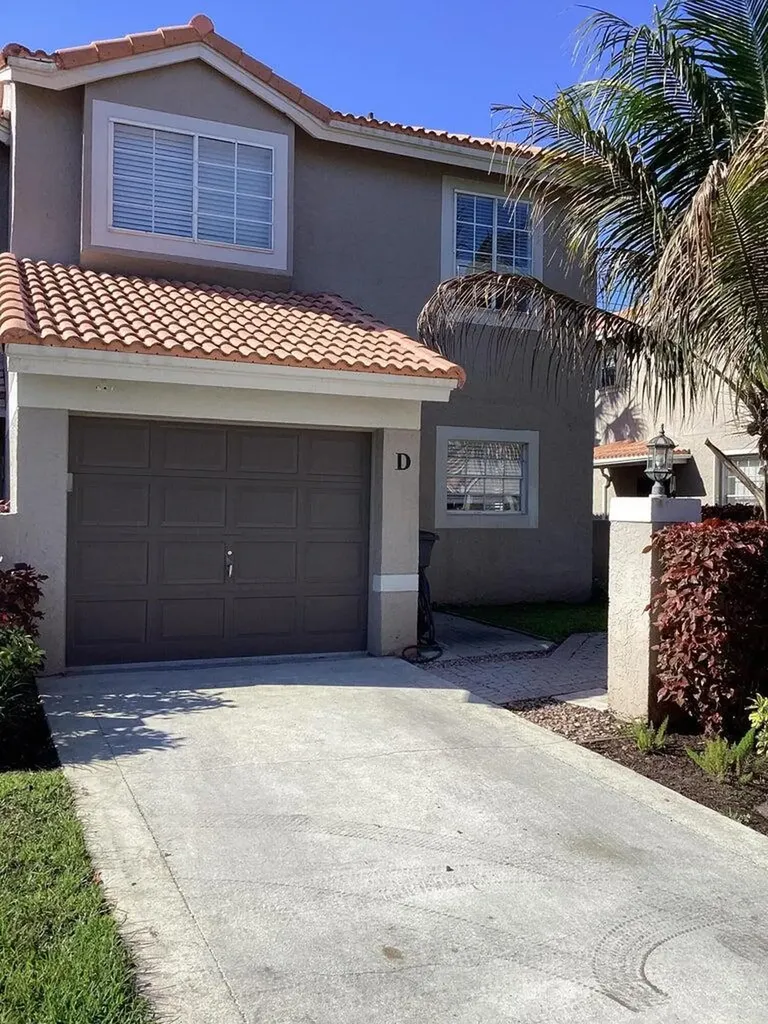 20970 Via Olander Boca Raton FL 33428