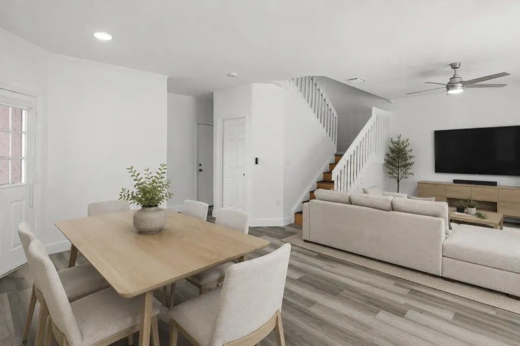 20970 Via Olander Boca Raton FL 33428