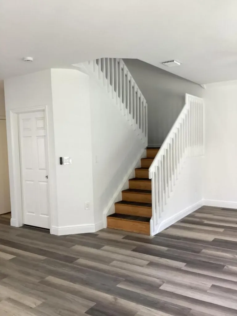 20970 Via Olander Boca Raton FL 33428