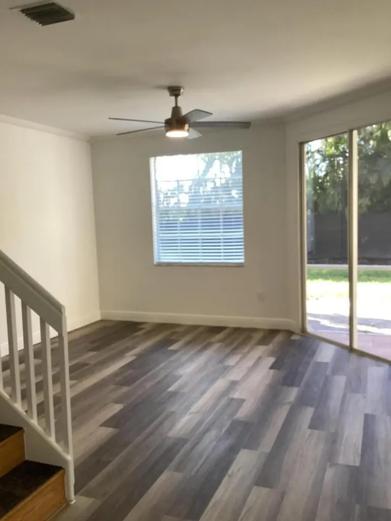 20970 Via Olander Boca Raton FL 33428