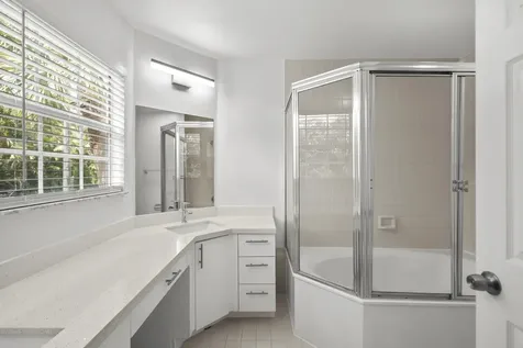 20970 Via Olander Boca Raton FL 33428