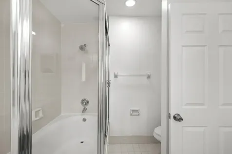 20970 Via Olander Boca Raton FL 33428