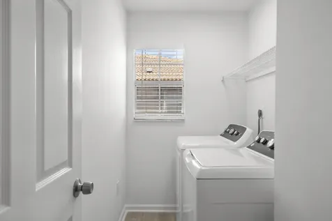 20970 Via Olander Boca Raton FL 33428