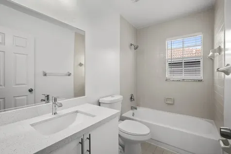 20970 Via Olander Boca Raton FL 33428