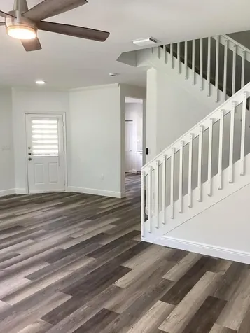20970 Via Olander Boca Raton FL 33428