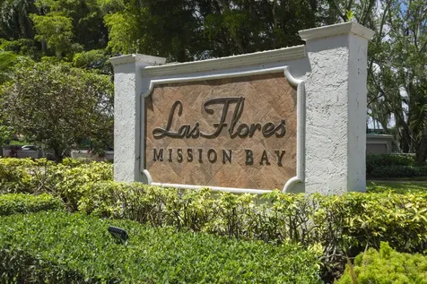 20970 Via Olander Boca Raton FL 33428