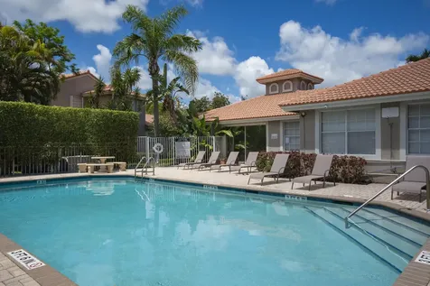 20970 Via Olander Boca Raton FL 33428