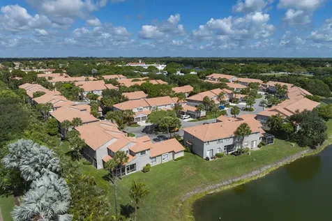 20970 Via Olander Boca Raton FL 33428