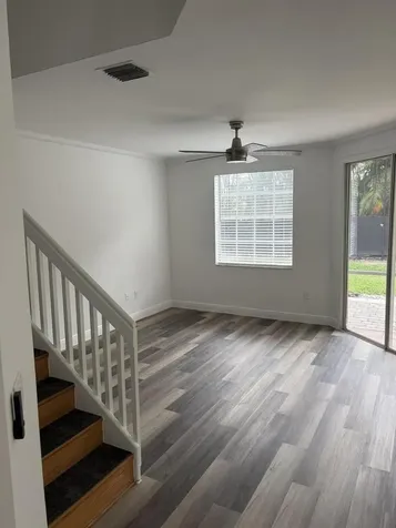 20970 Via Olander Boca Raton FL 33428