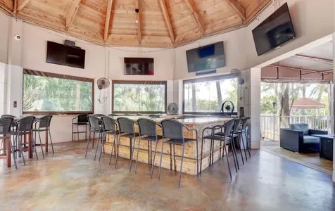 20970 Via Olander Boca Raton FL 33428