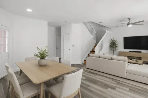 20970 Via Olander Boca Raton FL 33428